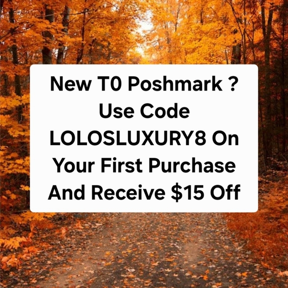 Silver Frisco High-rise Skinny Jeans Size 29 Indigo - Picture 14 of 14